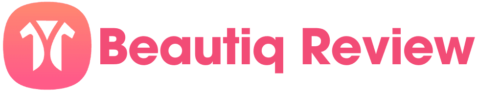 BeautIQ Review