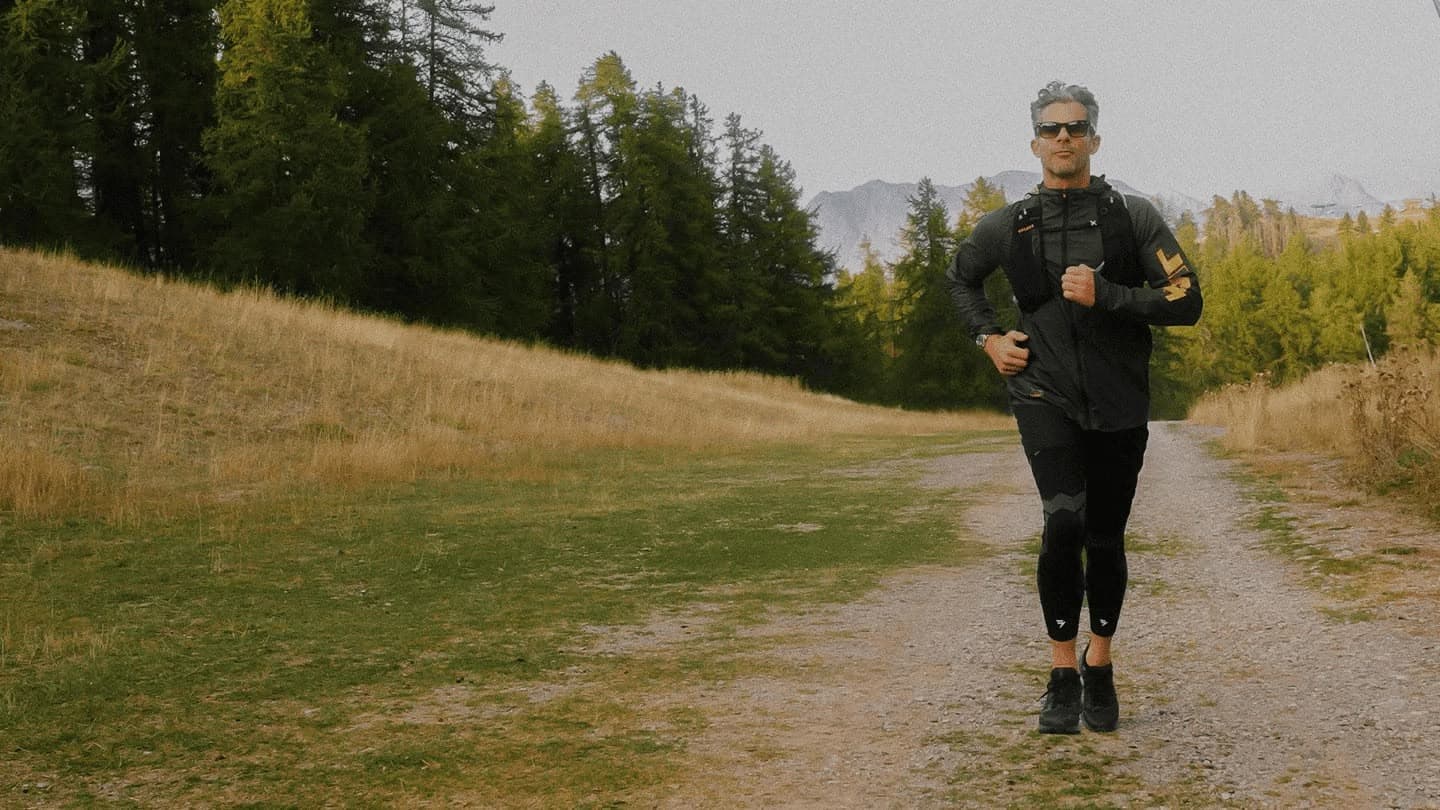 Les avantages surprenants de l'utilisation de Flytex que vous ne connaissiez pas