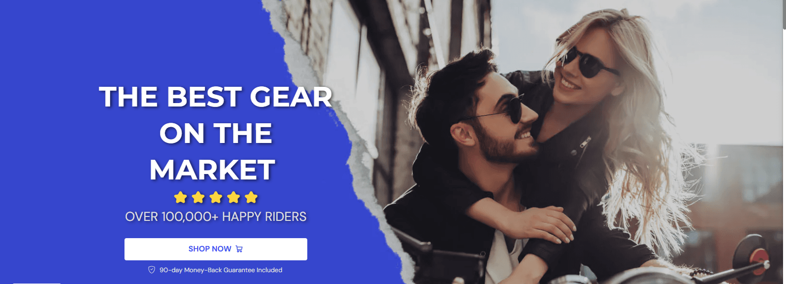 Why Choose Winx Wheels? The Ultimate Cycling Gear for Performance & Comfort 🚴♂️