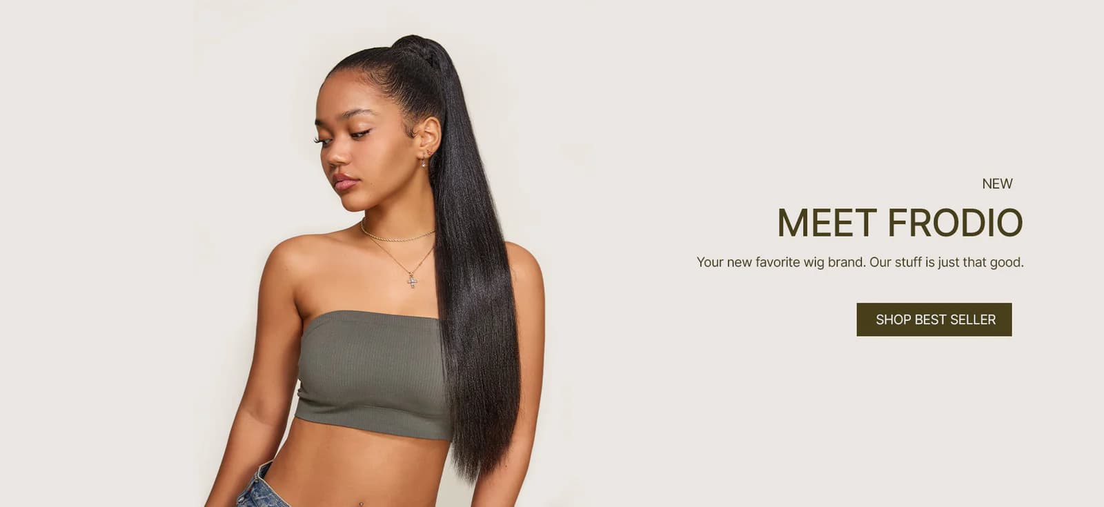 The Ultimate Guide to Choosing the Perfect Wig for You