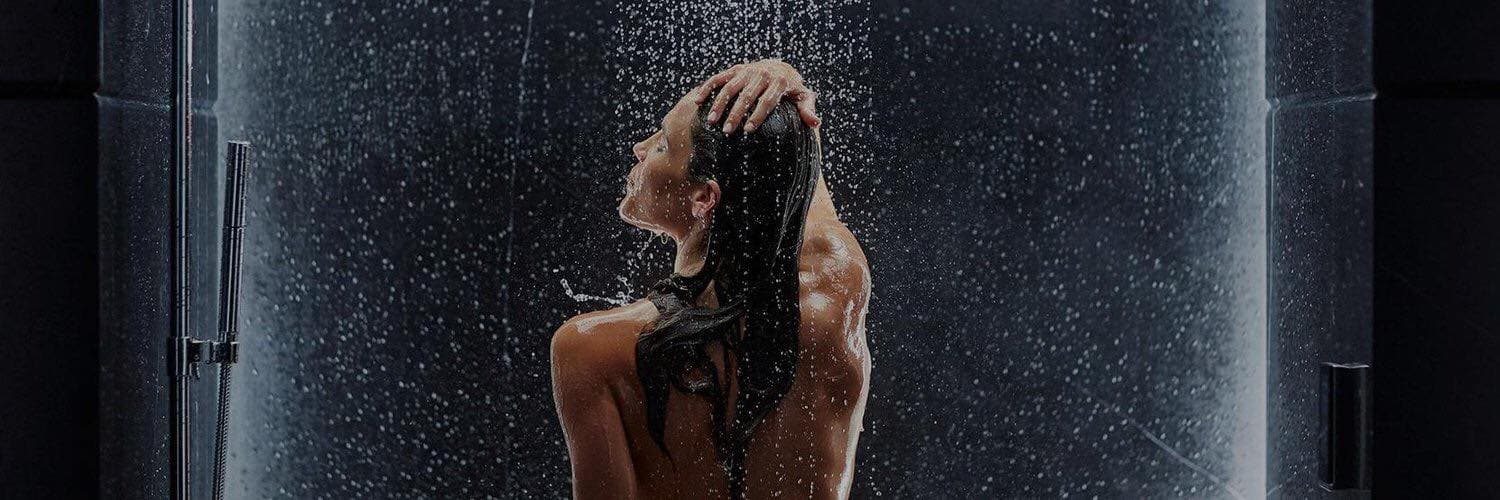 AquaYouth Review: The Best Anti-Aging Water Filter for Health-Conscious Homes