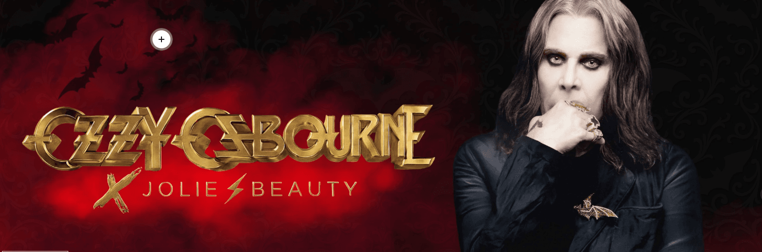 Discover Jolie Beauty: Luxury Vegan Makeup That Transforms Your Look