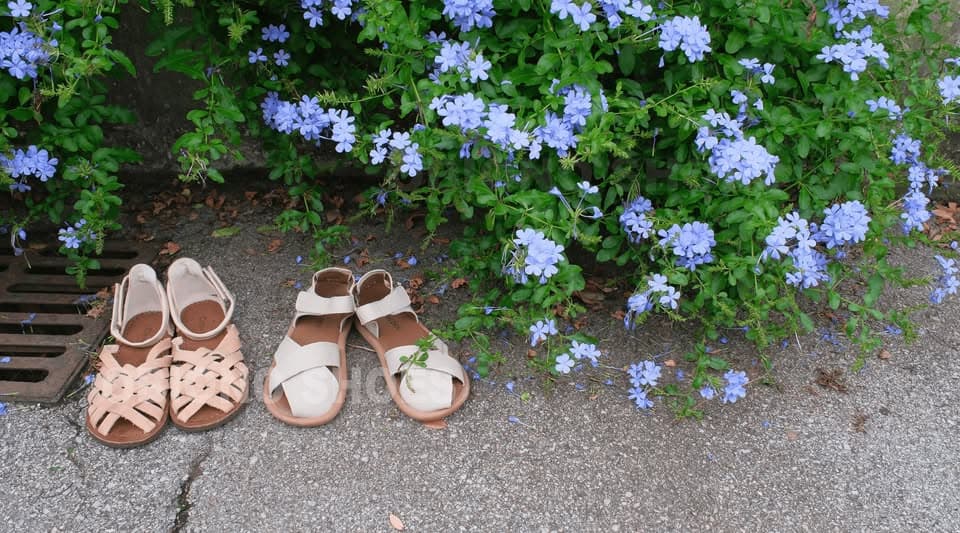 Obiono Review 2026 | Premium Handmade Leather Shoes for Everyday Comfort
