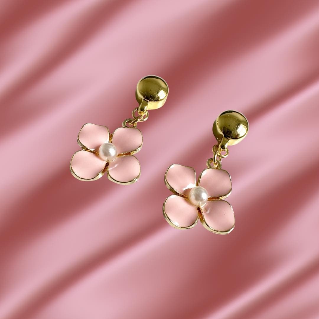 JustTi.ca Review 2026: Are Titanium Earrings Worth It for Sensitive Ears?
