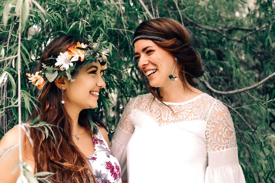 Discover everything about JustTi.ca – premium hypoallergenic titanium earrings designed for sensitive ears. Learn features, benefits, and whether it’s worth buying in 2026.