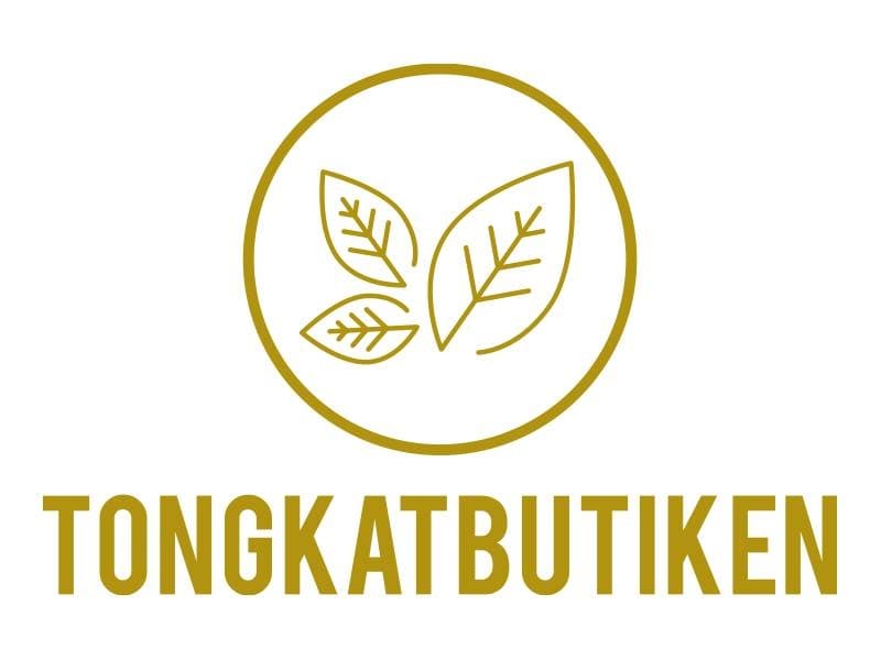 Tongkatbutiken.se Review: Premium Tongkat Ali for Energy, Strength, and Vitality